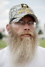 We'll Deal with the Consequences Later": The Cajun Navy and the Vigilante  Future of Disaster Relief