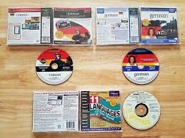 Image result for World Deutsch Computer Software Fonts