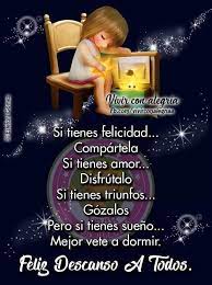 Descanso Buenas Noches Frases Saludos De Buenas Noches Tarjetas De Buenas Noches