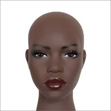 View 13 825 nsfw pictures and videos and enjoy ebony with the endless random gallery on scrolller.com. 27 03 2021 These Mannequin Heads Are Serving Up Serious Black Girl Magic
