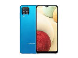 Latest mobile bd price, android, smartphone, feature phone, tab latest price, full specs, rating, review. Buy Samsung Galaxy A12 128gb 4gb Ram At Best Price In Sri Lanka