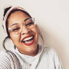 Dear Mapel Creative — Mosaic Theater