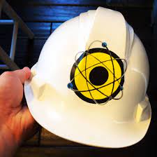 Intergalactic Beastie Boys Boys Hard Hat