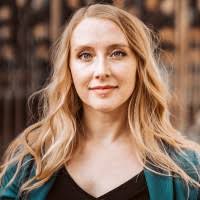 Fred Fontaine Email & Phone Number