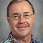 Profile Picture of Jeff Compton named 2023-24 teacher of the year for Dawson County ... (@dawsonnews.com) on Google