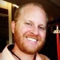 Patrick Harmon (@jpatrickharmon)