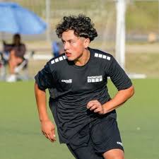 Legends FC (Boys) | San Diego 2009 ECNL LEGENDS FC | SportsRecruits