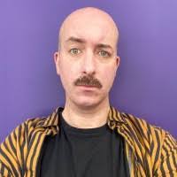 Benjamin Pitman's Instagram, Twitter & Facebook