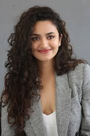 Telugu Actress Malavika Nair Stills In Hot Blue Dress Tollywood Boost Malavika nair date of birth, bra size, biodata, education, net worth, marriage, photo. telugu actress malavika nair stills in