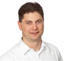 Priv.-Doz. Dr. med. Christian Probst