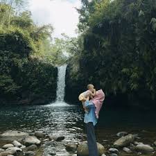 Sumingkir village, kutasari district, purbalingga regency has attractive natural tourism potential. Harfiza Noviana A On Twitter Udah Soweg Belum Wakakakak With Anitayols And Ersyaulla At Mcdonalds Bojongsari Pic Https T Co Aokuo0pe51