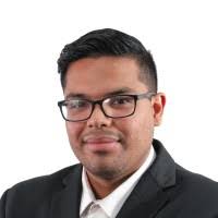 40+ "Brandon Almanza" profiles