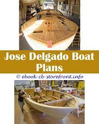 9 Jaw Dropping Cool Ideas Znac Build A Boat For Treasure Boat Building 1900 Boat Plan Lofting Wood Boat Building Wooden Boat Plans Wooden Boats Boat Building