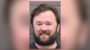 Actor Haley Joel Osment booked for 'public intoxication' at California ski  resort