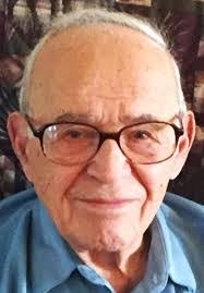 Anthony Belden's Instagram, Twitter & Facebook