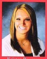 Our St. Joseph Schools need help from YOU