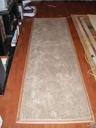 Binding Carpet Remnants Carpet Remnants Carpet Remnants Diy Diy Carpet