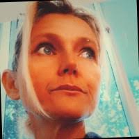 20+ "Monica Jack" profiles