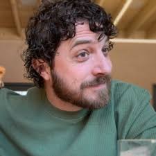 Blue Ridge Labs Alumni