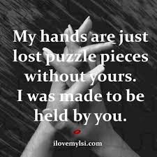 Looking for the best funny quotes for facebook pictures, photos & images? A Wise Woman Once Said Fuck This Shit Quotes Nd Notes Facebook