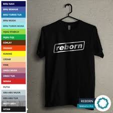 Karena kamu bisa desain baju pakai hp android guys. 60 Kaos Rohani Kristen Ideas Mens Tops Mens Tshirts T Shirt