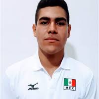 Carlos Alcaraz Vergara » rekan tim :: Volleybox