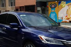 How Much Is Uber From Honolulu Airport To Waikiki?