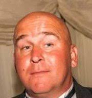 Our People — Trinity Fields Trust