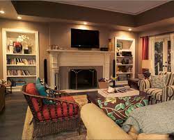 Pin On Home Deco