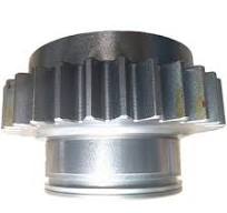 China 10JSD220A GB1154-79 Oil Cup Manufacturer