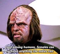 6 Impossible Things: Suddenly Human