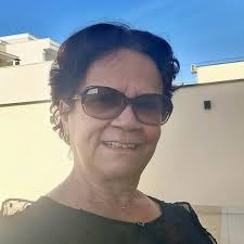 Gretchen revela valor da multa que terá que pagar para a Record após... Ver  mais