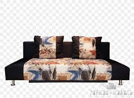 Shubrick 300 thread count sofa sleeper sheet set canora grey size: Sofa Bed Couch Bed Sheets Rectangle Png 800x600px Sofa Bed Bed Bed Sheet Bed Sheets Couch