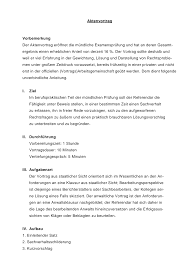 Check spelling or type a new query. Https Www Berlin De Gerichte Kammergericht Assets Rechtsreferendariat Vorbereitungsdienst Downloads Ausbildungsskripte Aktenvortrag Pdf
