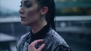 Video Premiere: Declan Burke