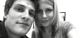 About Carlos Alexandro Becker