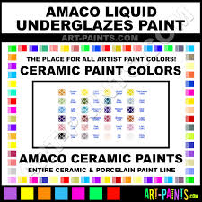 Purple Liquid Underglaze Ceramic Paints C 054 Lug 55
