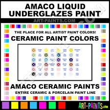 purple liquid underglaze ceramic paints c 054 lug 55