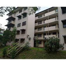 Peta dan panduan ke lokasi dengan gambar… Flat Seksyen 2 Wangsa Maju Kuala Lumpur Property For Sale On Carousell