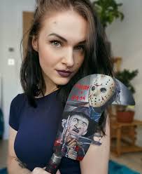 Funko Pop horror tattoo 🖤 #Chucky #Jason #PinHead #Freddy