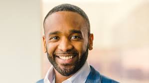 UnityPoint Health names first chief diversity officer