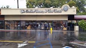 We would like to show you a description here but the site won't allow us. The Coffee Bean Tea Leaf Los Angeles 2081 Hillhurst Ave Central L A Menu Prices Tripadvisor