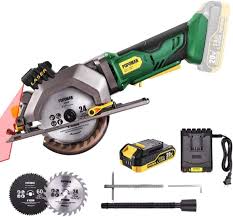 We did not find results for: Cordless Circular Saws Battery Circular Saws Sears Com