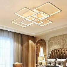 Maybe you would like to learn more about one of these? Flush Mount Shop The World S Largest Collection Of Fashion Shopstyle