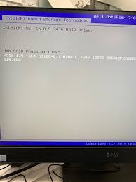 Here is a look at visionary founder michael dell and how the pc giant is doing now. Solved Uefi Boot Sequence Empty Dell Community