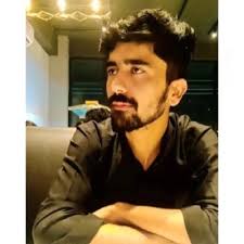 Completed 1 month internship