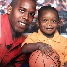 Happy 22nd Birthday, @jake.lazar ! 🎉 So proud of all you've accomplished  and excited for everything the future holds. Your work ethic and dedication  to everything you do are truly inspiring. Keep