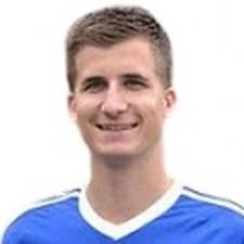 Profile Dennis Ly, : Info, news, matches and statistics