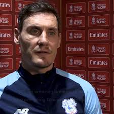 Whitehead pre-Leeds United