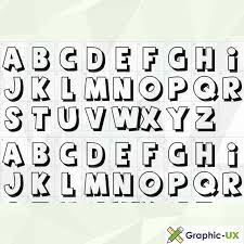 Files will be available for download immediately after the payment. Toy Story Font Free Download Graphicux